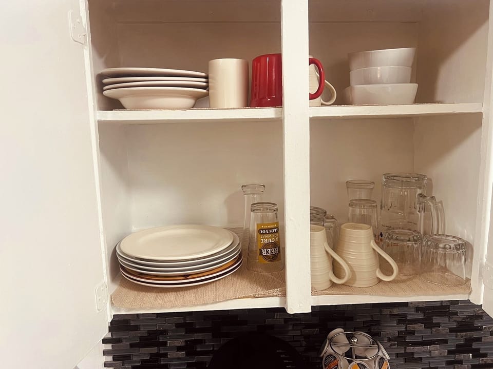Miscellaneous