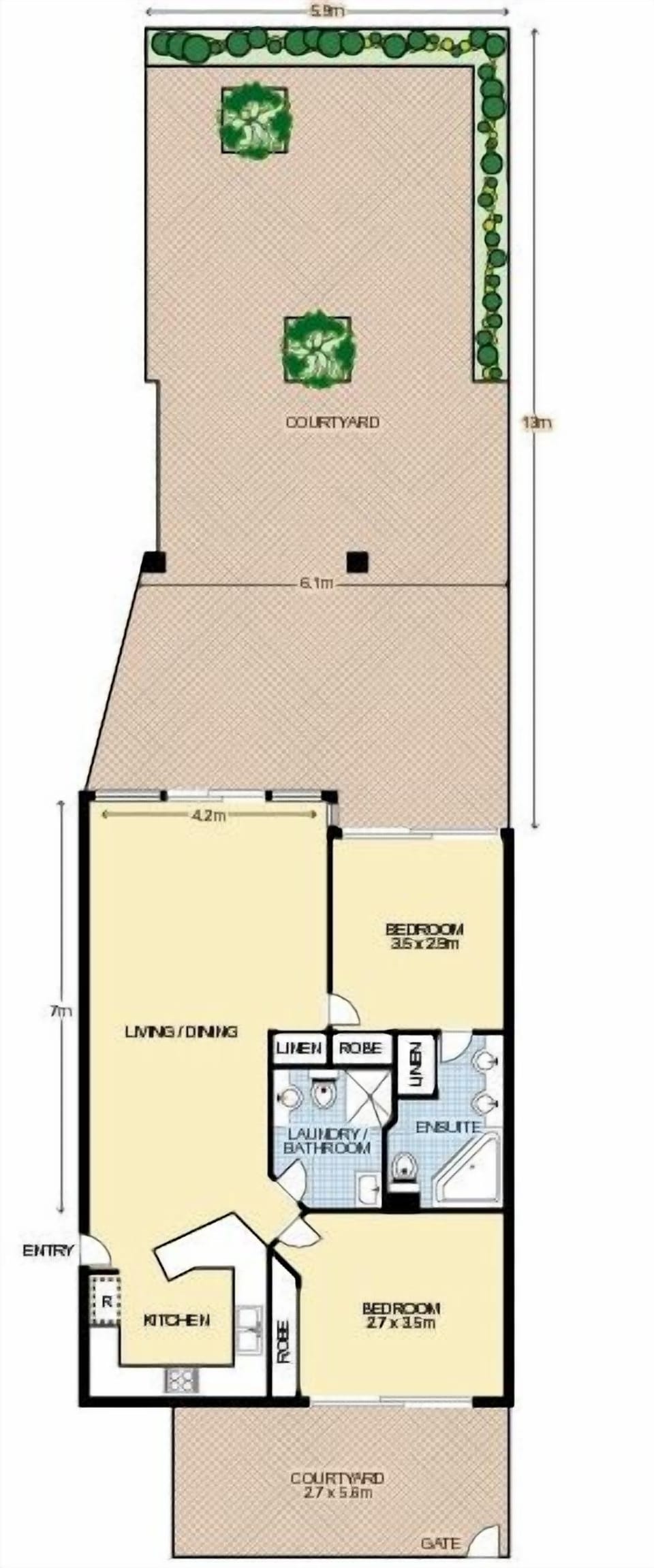 Floorplan 375824 1534731455