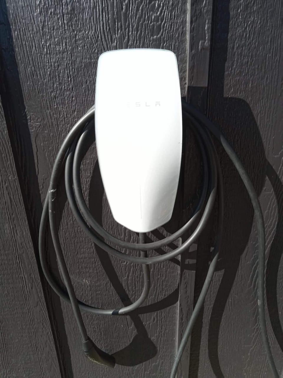 7598c527-0d03-4791-b57e-3e4811a6a7c3