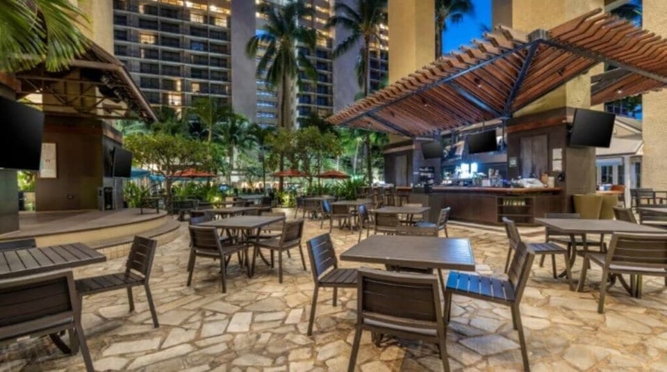 Lagoon Tower by Hilton Grand Vacations_22.jpg
