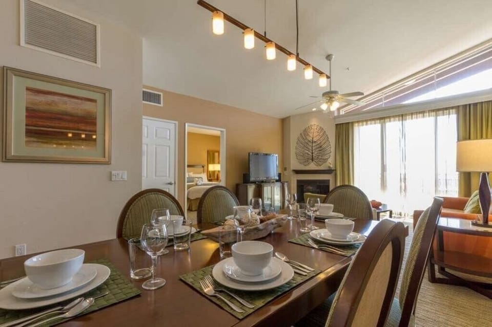 Grand Pacific Palisades_9.jpg