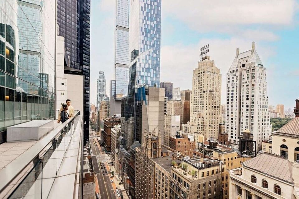 West 57th Street by Hilton Club_4.jpg