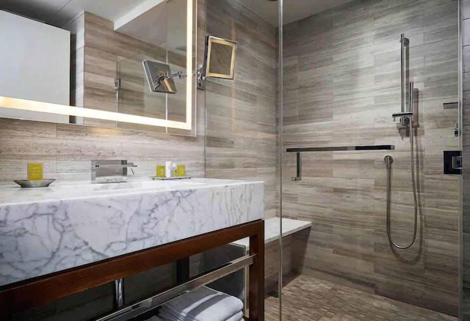 nyccp-hi-res-model-studio-bathroom