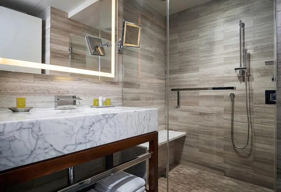nyccp-hi-res-model-studio-bathroom