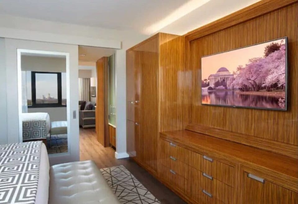 The District by Hilton Club_8.jpg