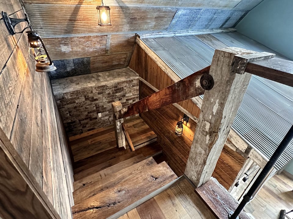 591C65FB A3D3 4362 BA36 6F09F302A895