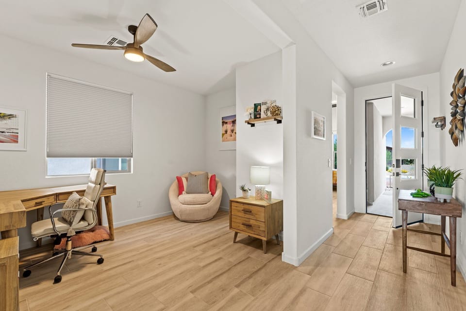 7-web-or-mls-2023-07-24 00.24