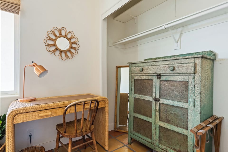 Bedroom 3 (2)