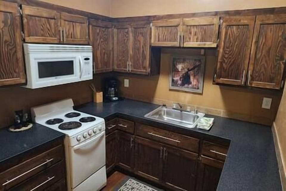 F21b447a 03da 46fa 8e93 ad8e64128ccb