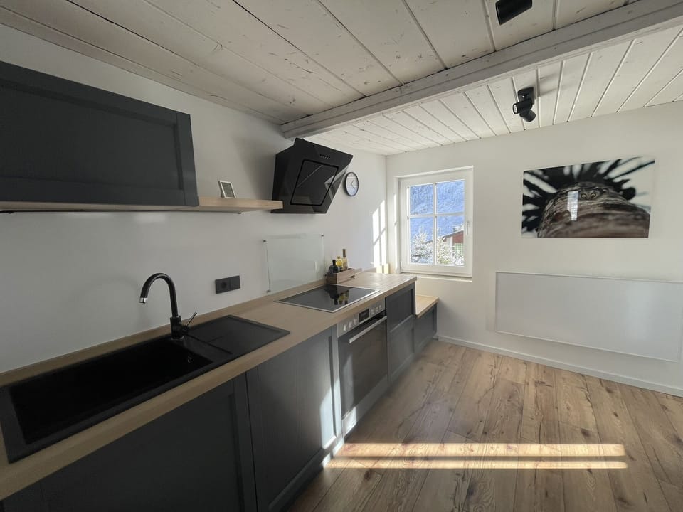 Kitchen (1)