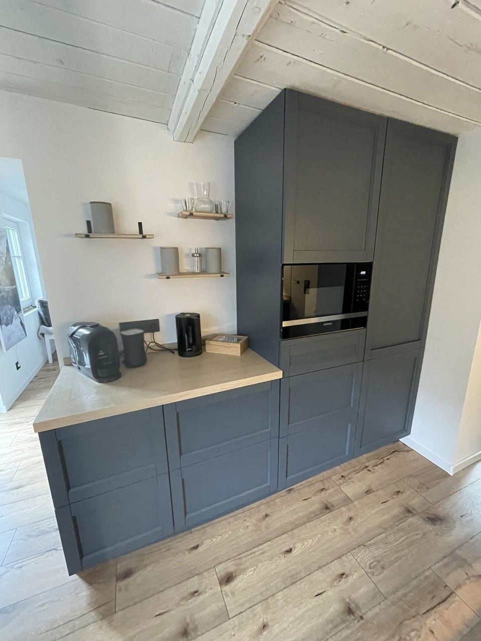 Kitchen (2)