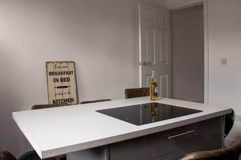 3b5e1b84 776c 473f 9af2 86bf4e829e0a