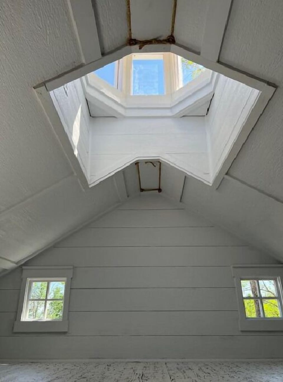 New20Project20-202023-06-19T112910.224