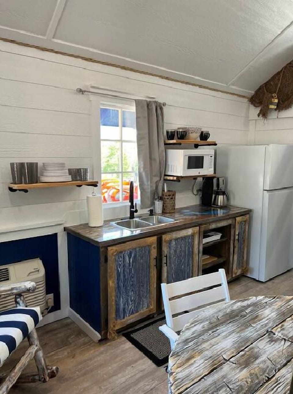 New20Project20-202023-06-19T111954.210