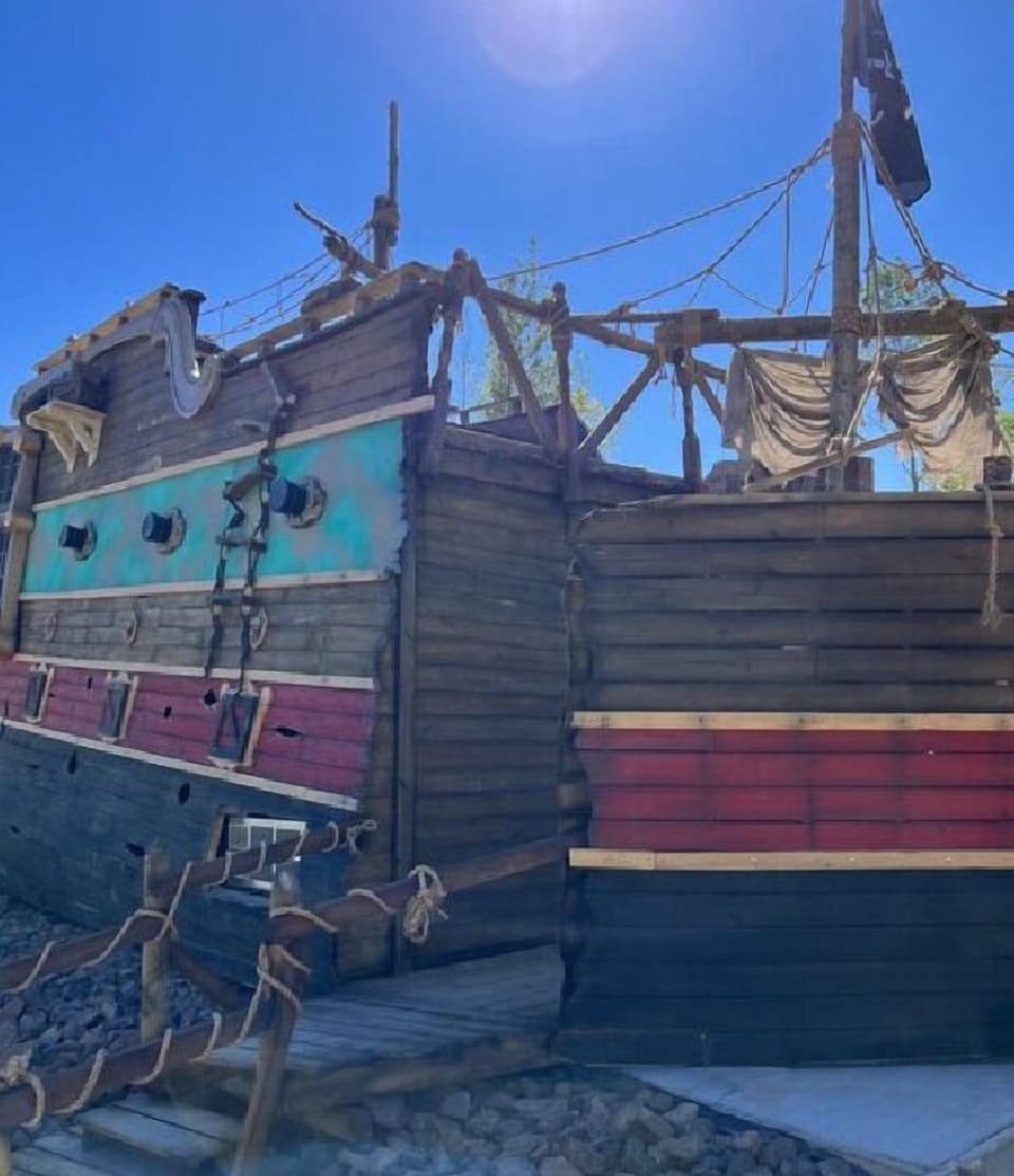 New20Project20-202023-06-19T133505.100