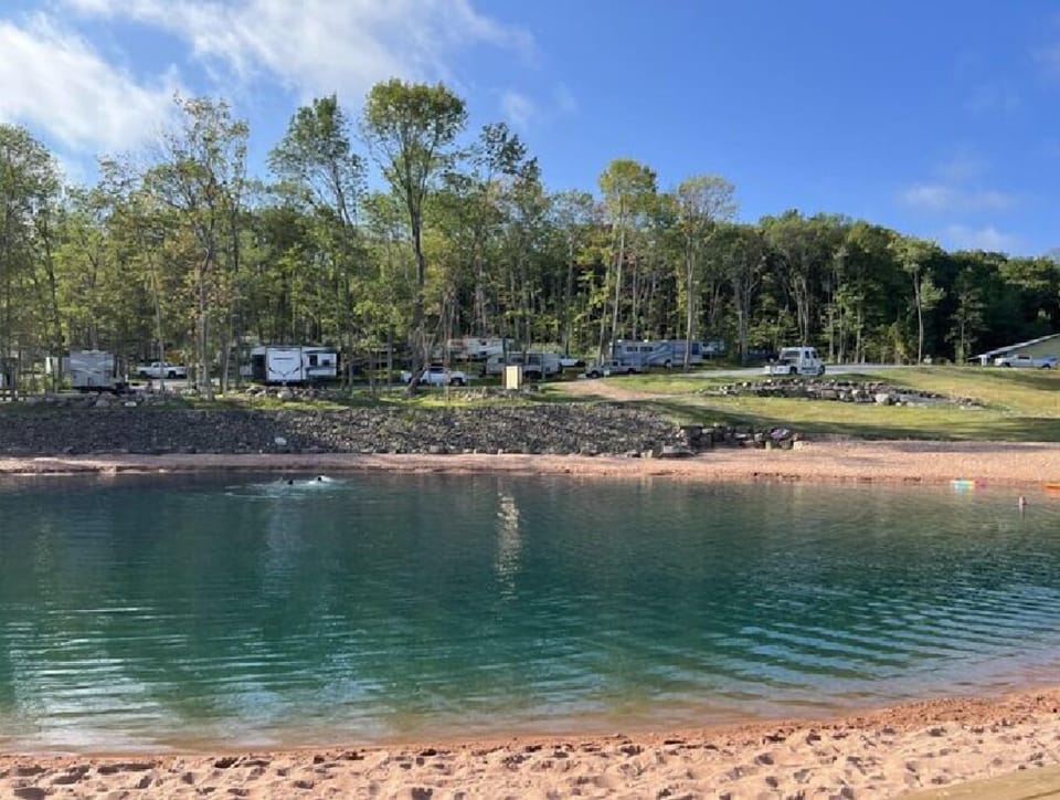 New20Project20-202023-06-19T120526.422