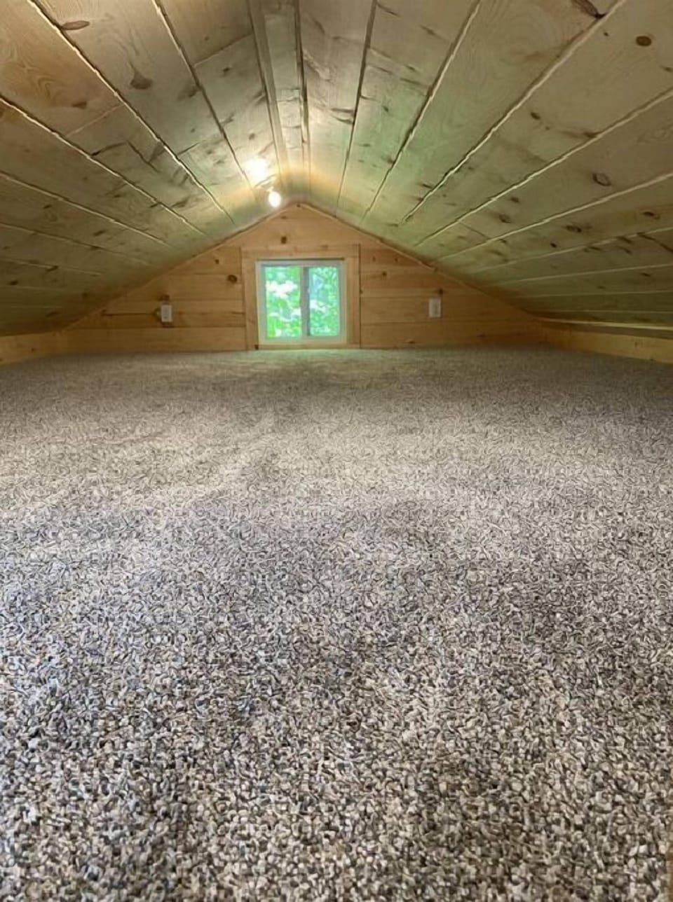 New20Project20-202023-06-19T103950.423