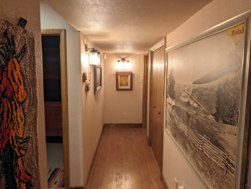 PXL 20240204 235549003