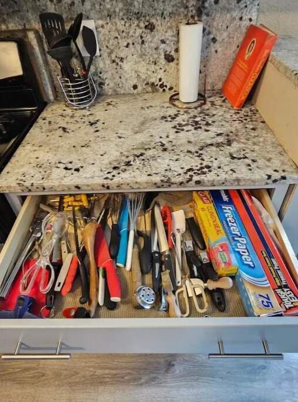 Miscellaneous