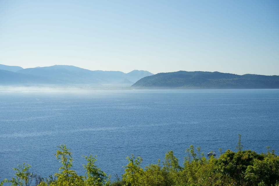 Kremasti%2C nearby view spot
