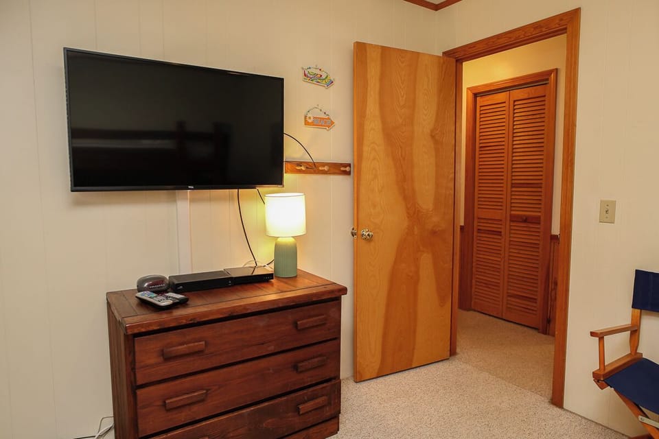 Bedroom 3 2025