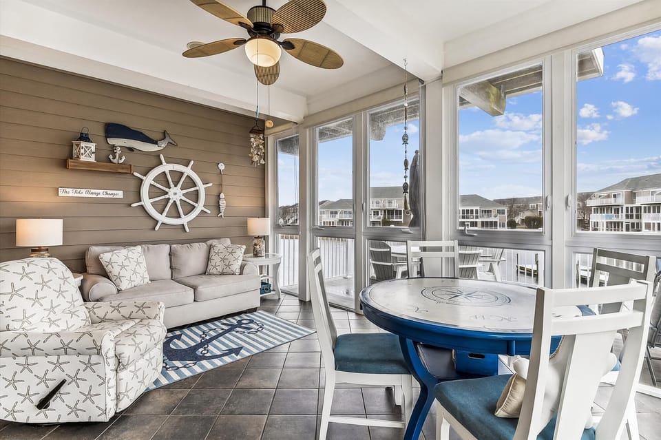 ,Sitting Room,