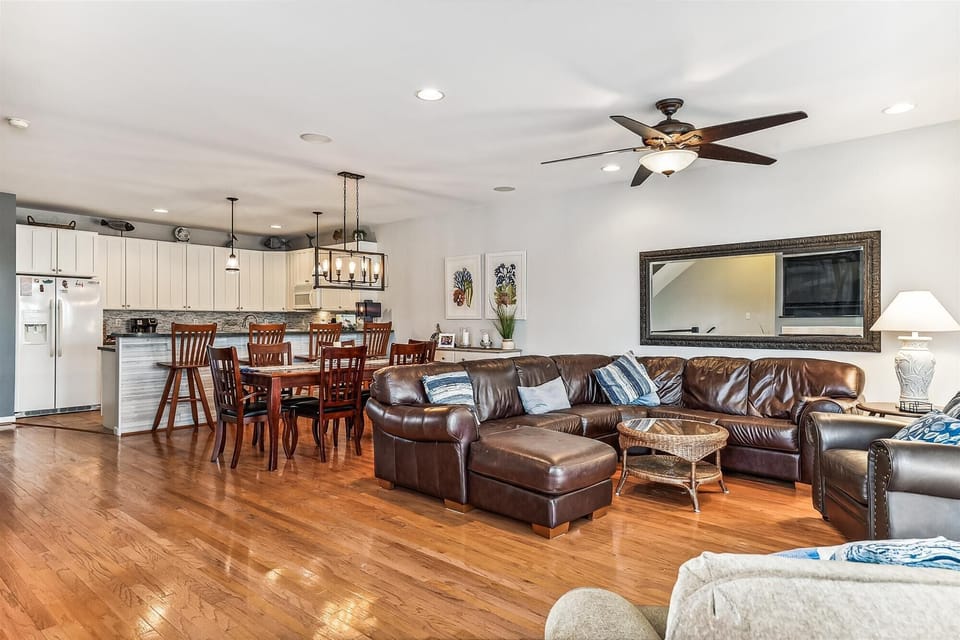 ,Living Room,
