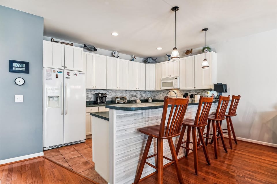 ,Kitchen,