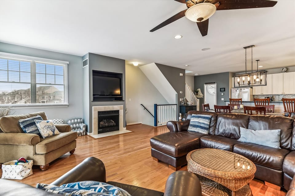 ,Living Room,
