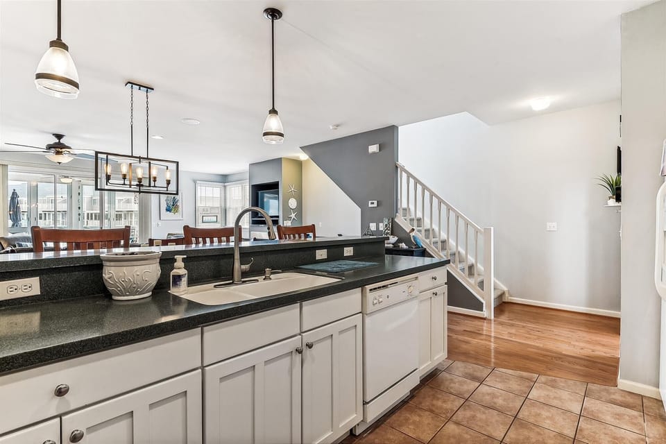 ,Kitchen,