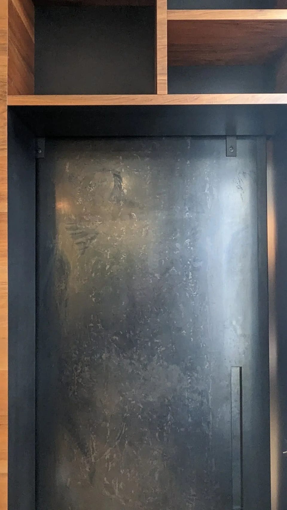 Elevator