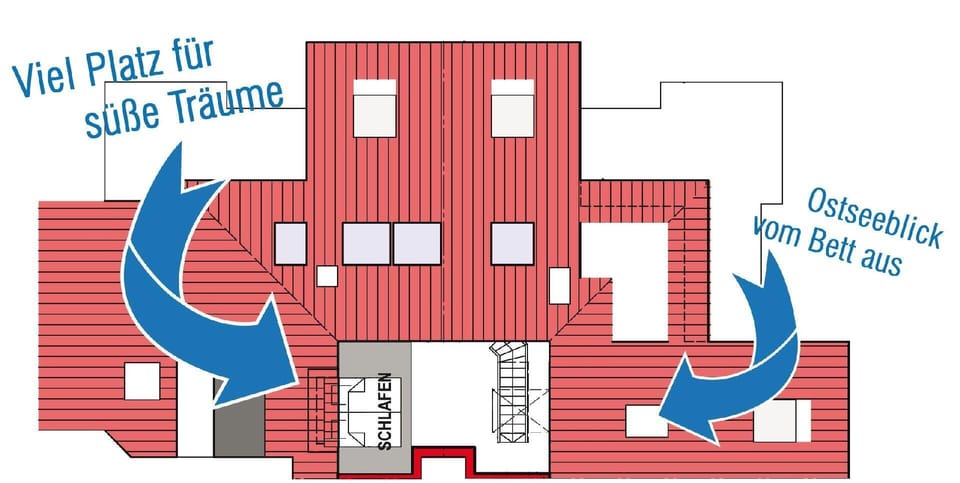 Layout/ floor plan