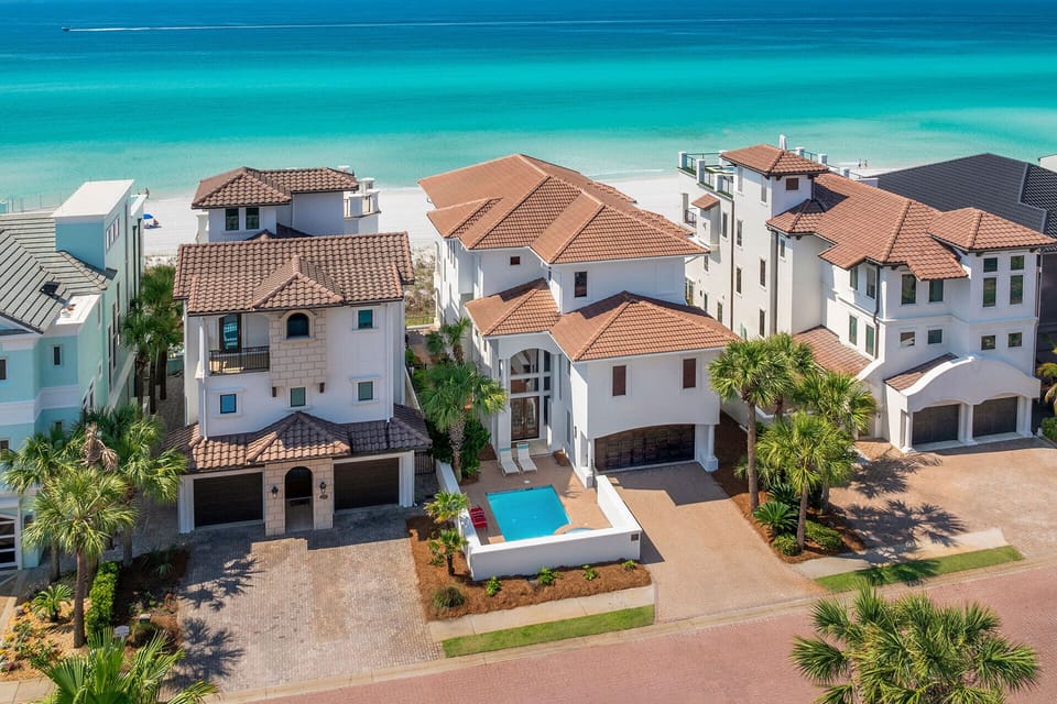 24-Camelot-Destin