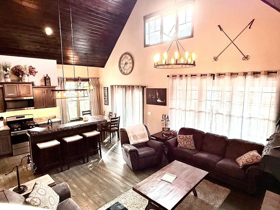 Image picker 9F9A586A 8C90 4AFE A097 BE27831FF0F7 10291 0000022AAF56ADF3