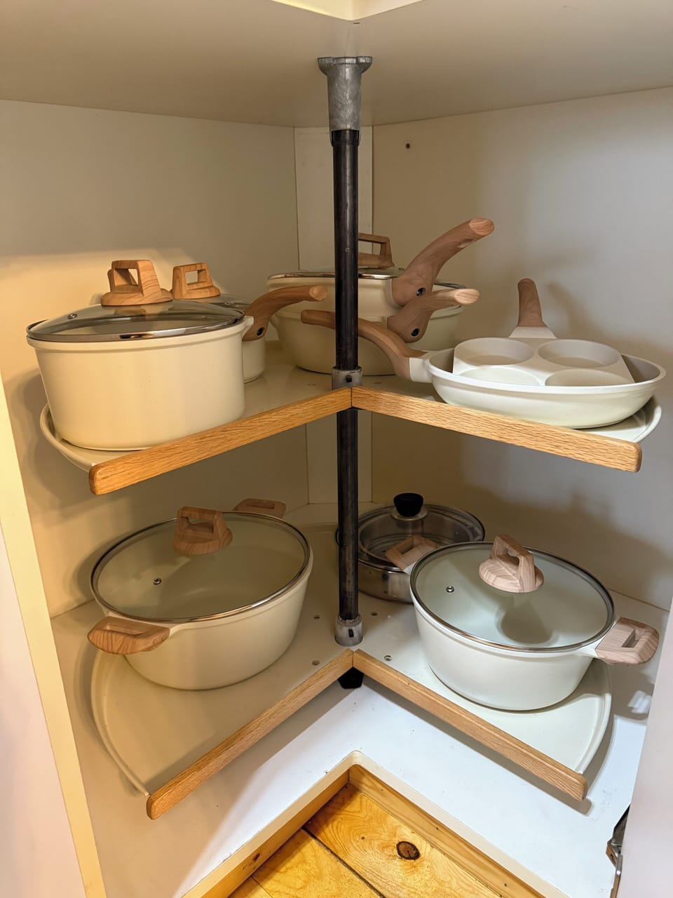 Image picker 7955C9AF 222D 4217 907C E0E989D30D1D 5815 00000189B8A4BA8A