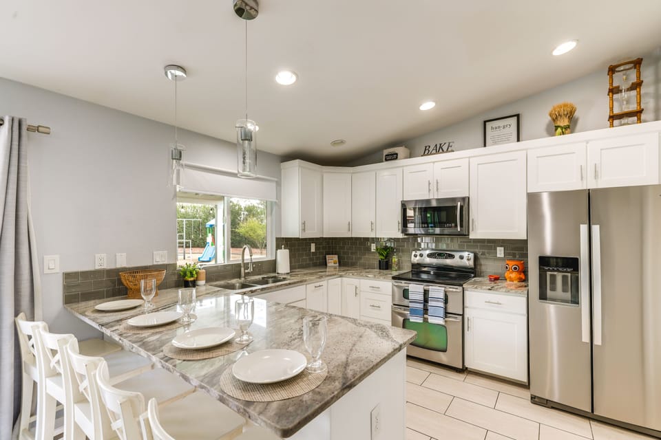 Kitchen | Cooking Basics | Keurig Coffee Maker