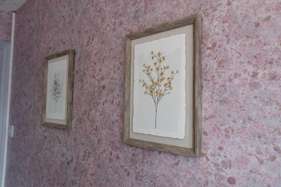 Wall Art