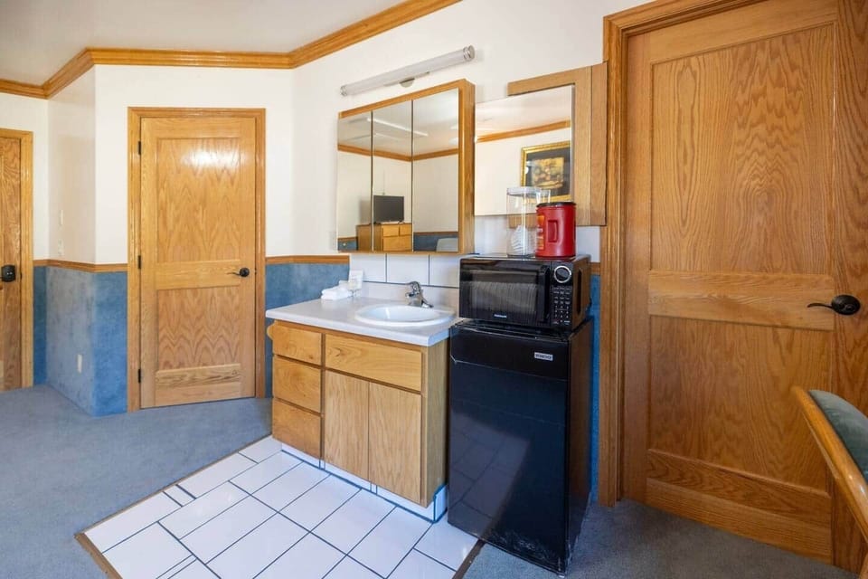 Room 227