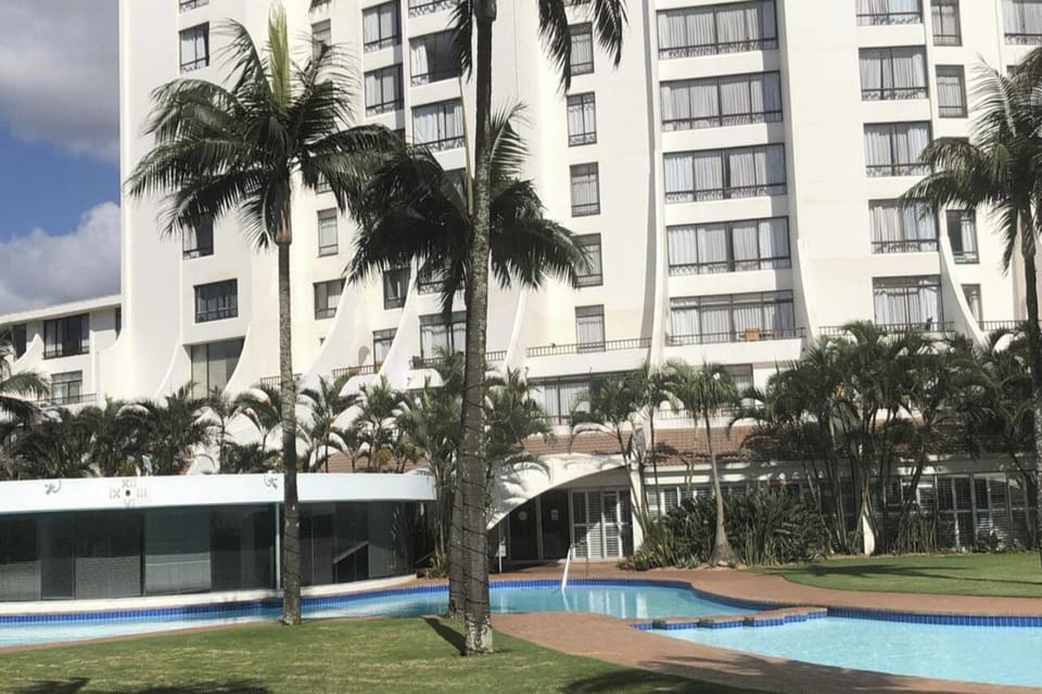 Image 10