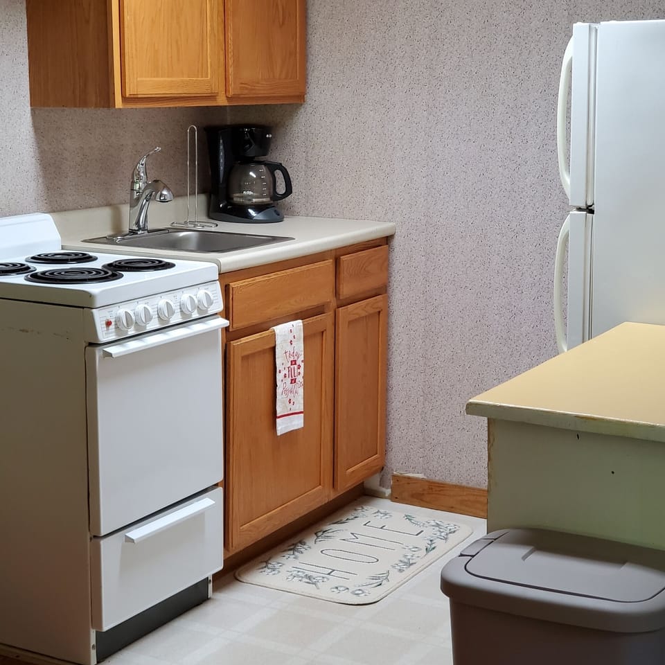 studiokitchen