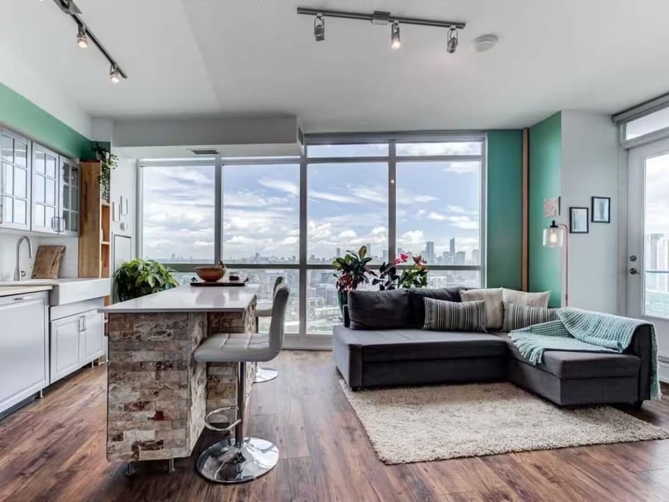 beautiful living room layout