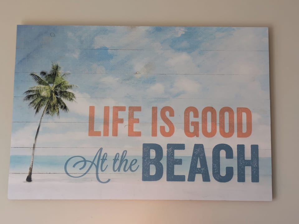 Don't delay, book your vacation today!