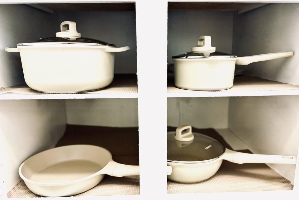 Miscellaneous