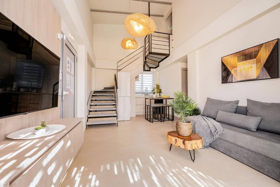 Villa Romas 1 image