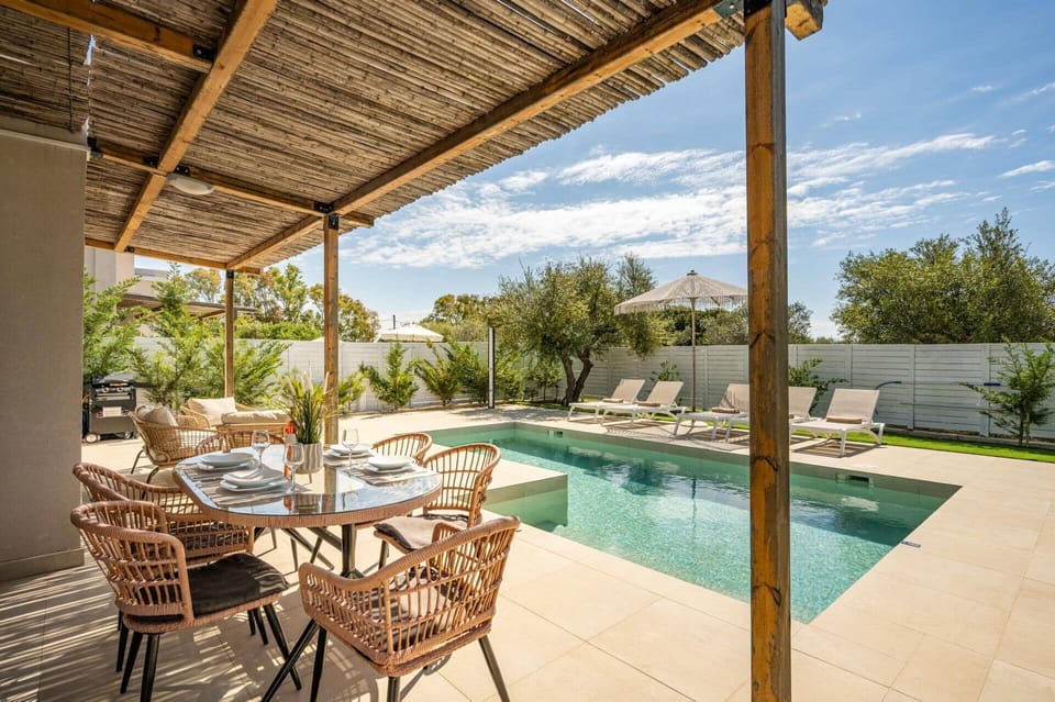Villa Romas 2 image