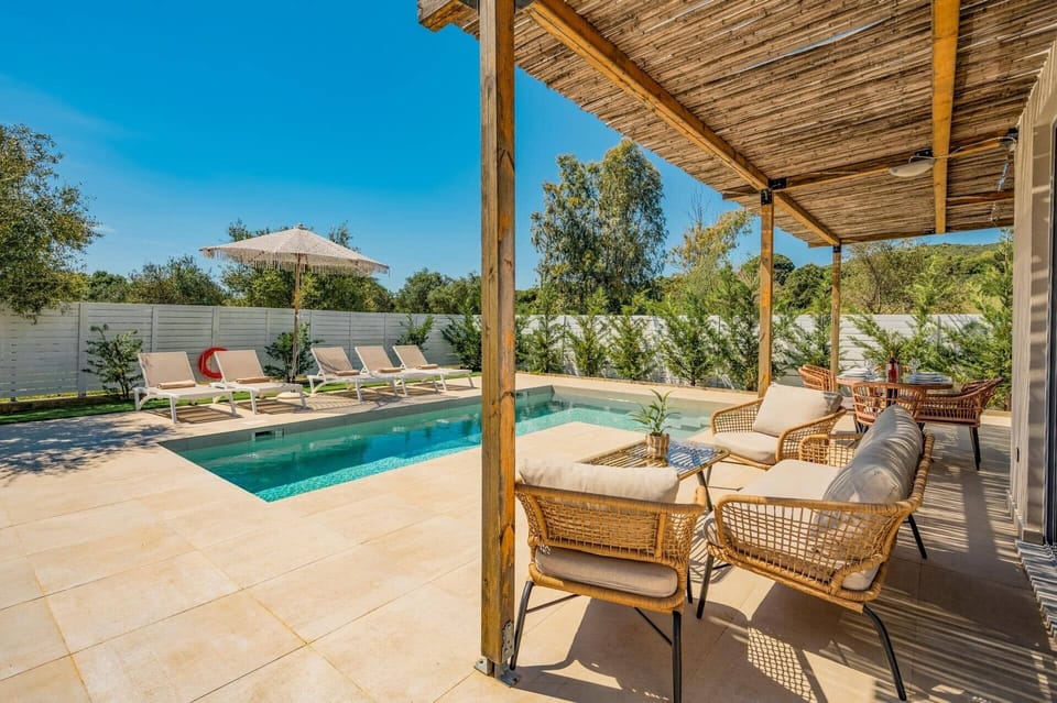 Villa Romas 3 image