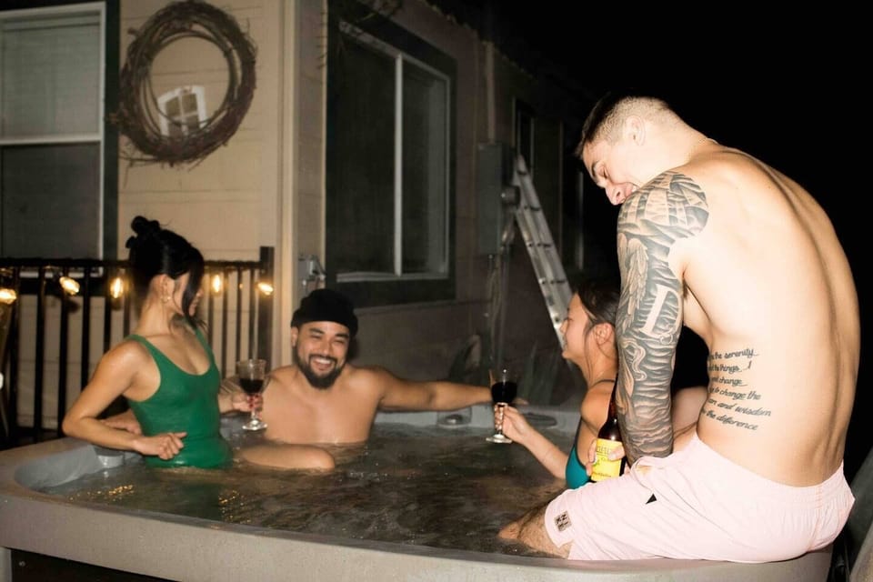 Fd23cf71 1de8 46e1 a2aa f96ad8af475a
