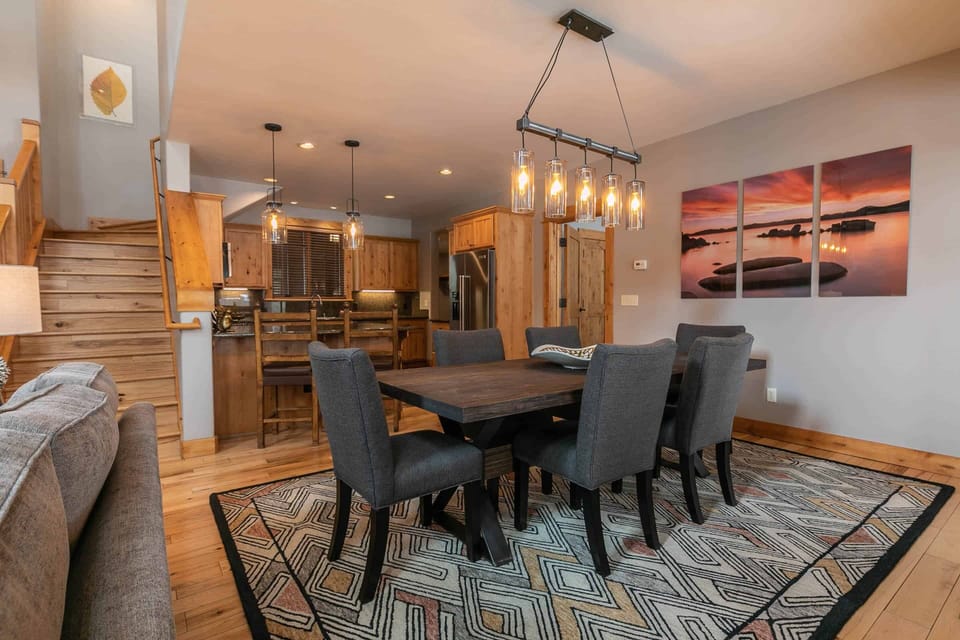 13087 Fairway Dr Truckee CA-print-025-026-Dining Room-3360x2240-300dpi