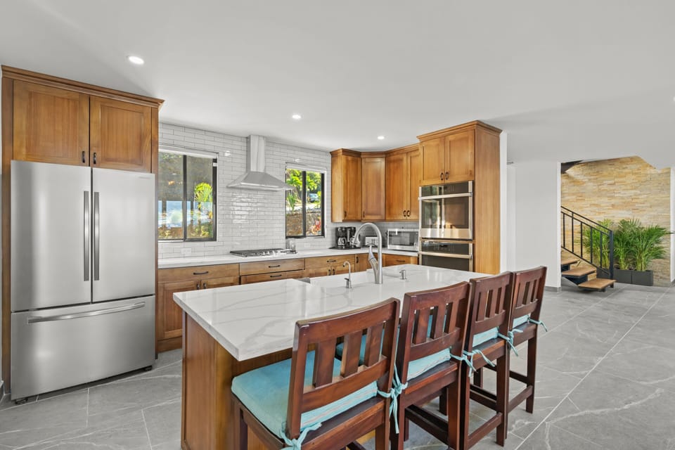 Kitchen-1