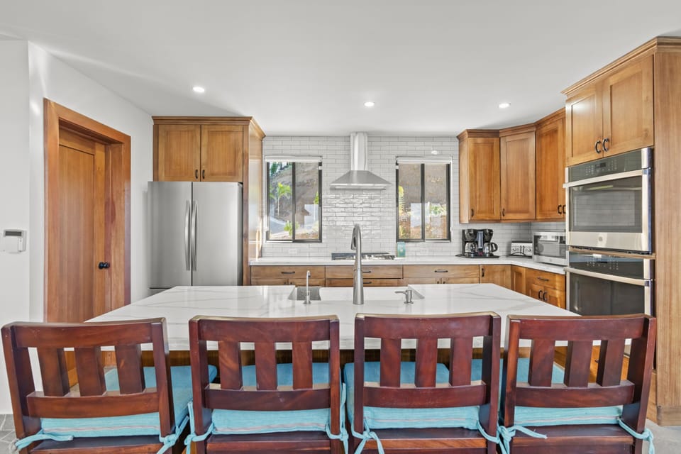 Kitchen-2